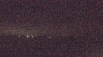 Weather camera view of Walkers Bluff.