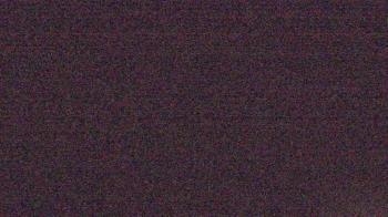 Weather camera view of Walkers Bluff.