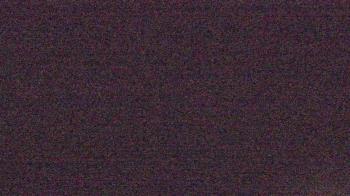 Weather camera view of Walkers Bluff.