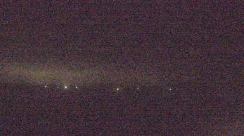 Weather camera view of Walkers Bluff.