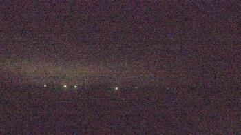 Weather camera view of Walkers Bluff.