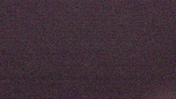 Weather camera view of Walkers Bluff.