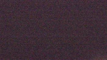 Weather camera view of Walkers Bluff.