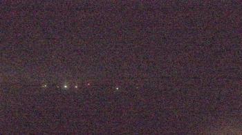 Weather camera view of Walkers Bluff.