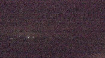 Weather camera view of Walkers Bluff.