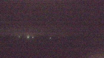 Weather camera view of Walkers Bluff.