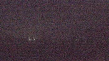 Weather camera view of Walkers Bluff.