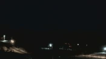 Weather camera view of Crawfordsville MS.