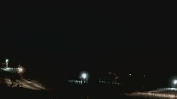 Weather camera view of Crawfordsville MS.