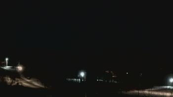 Weather camera view of Crawfordsville MS.