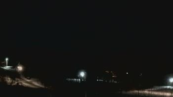 Weather camera view of Crawfordsville MS.