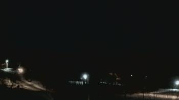 Weather camera view of Crawfordsville MS.