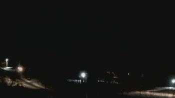 Weather camera view of Crawfordsville MS.