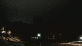 Weather camera view of Crawfordsville MS.