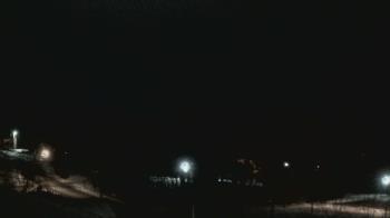 Weather camera view of Crawfordsville MS.