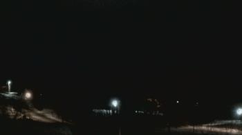 Weather camera view of Crawfordsville MS.