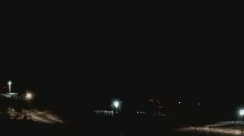 Weather camera view of Crawfordsville MS.