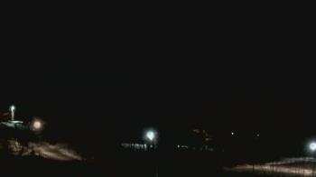 Weather camera view of Crawfordsville MS.