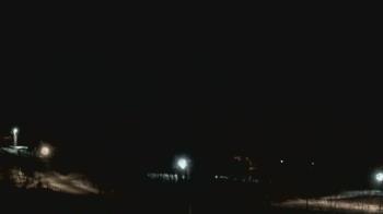 Weather camera view of Crawfordsville MS.