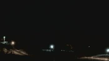 Weather camera view of Crawfordsville MS.