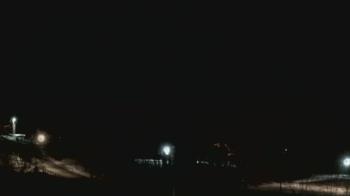 Weather camera view of Crawfordsville MS.