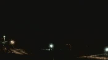 Weather camera view of Crawfordsville MS.