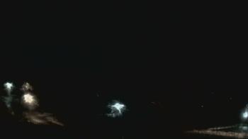 Weather camera view of Crawfordsville MS.