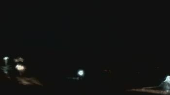 Weather camera view of Crawfordsville MS.