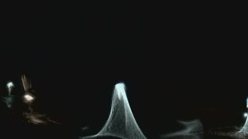 Weather camera view of Crawfordsville MS.