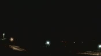 Weather camera view of Crawfordsville MS.