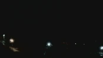 Weather camera view of Crawfordsville MS.