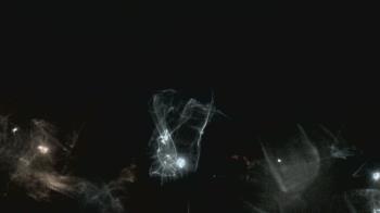 Weather camera view of Crawfordsville MS.