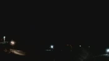 Weather camera view of Crawfordsville MS.