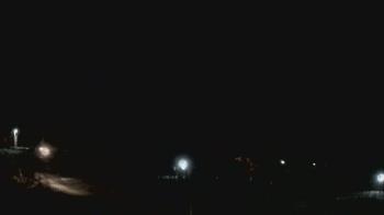 Weather camera view of Crawfordsville MS.