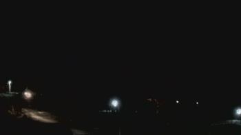 Weather camera view of Crawfordsville MS.