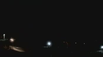 Weather camera view of Crawfordsville MS.