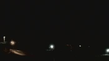 Weather camera view of Crawfordsville MS.