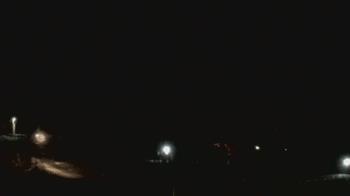 Weather camera view of Crawfordsville MS.