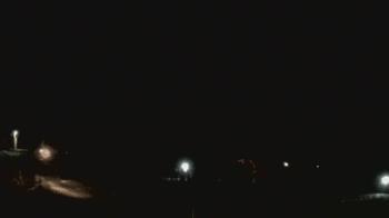 Weather camera view of Crawfordsville MS.