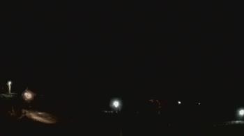 Weather camera view of Crawfordsville MS.