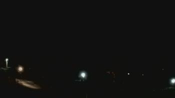 Weather camera view of Crawfordsville MS.