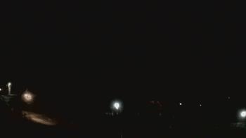 Weather camera view of Crawfordsville MS.