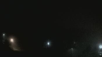 Weather camera view of Crawfordsville MS.