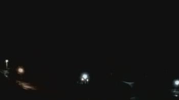 Weather camera view of Crawfordsville MS.