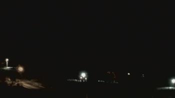 Weather camera view of Crawfordsville MS.