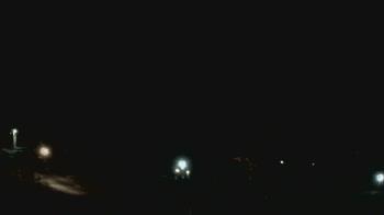 Weather camera view of Crawfordsville MS.