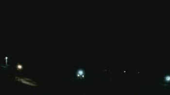 Weather camera view of Crawfordsville MS.