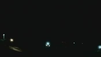 Weather camera view of Crawfordsville MS.