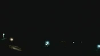 Weather camera view of Crawfordsville MS.