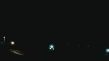 Weather camera view of Crawfordsville MS.